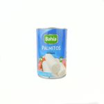Palmito-Enteros-Bahia-400-gr-1-500