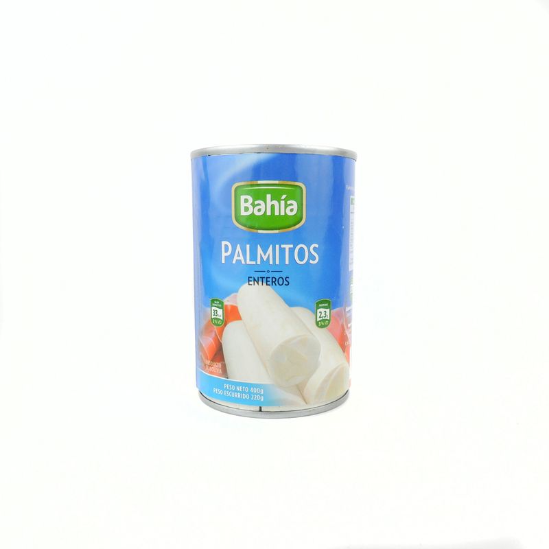 Palmito-Enteros-Bahia-400-gr-1-500