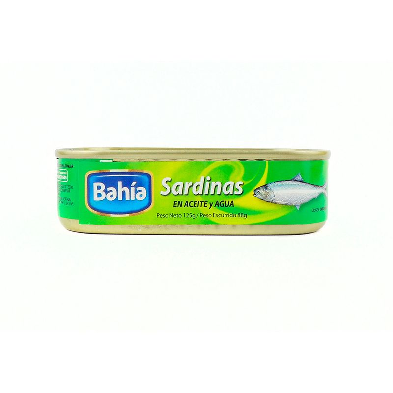 Sardina-en-Aceite-Bahia-125-gr-1-527