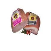 Panceta Tiernizada El Nahuel Sobre 150 gr.