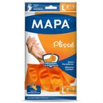 Guante-Grande-Mapa-1-9993