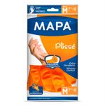 Guante-Mediano-Mapa-1-9996