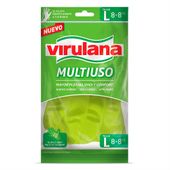 Guante Grande Virulana