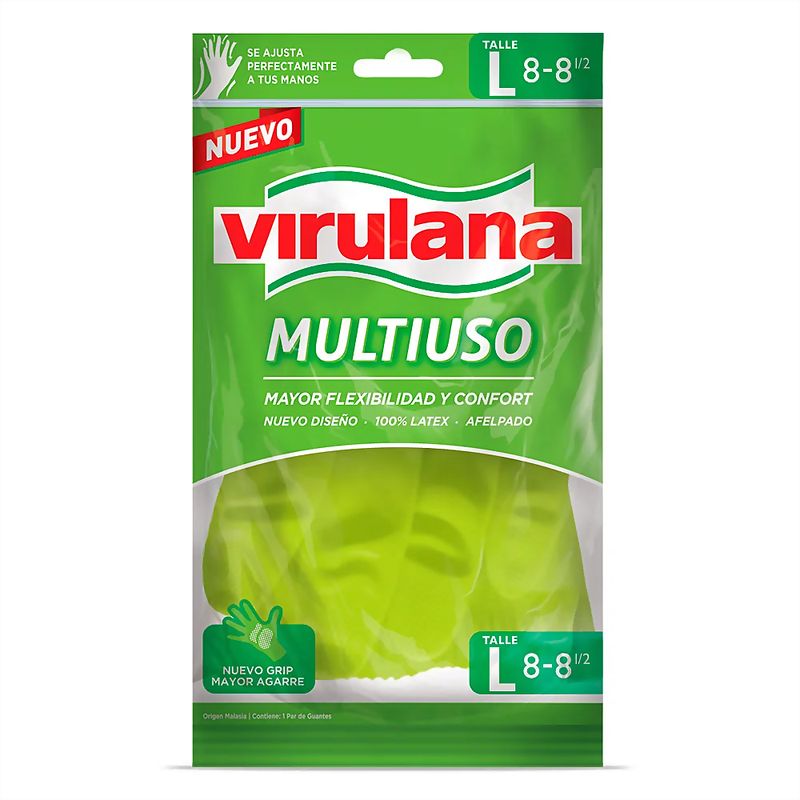 Guante-Grande-Virulana-1-9997