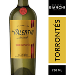 Vino-Lacrado-Torrontes-Don-Valentin-750-cc-1-4943