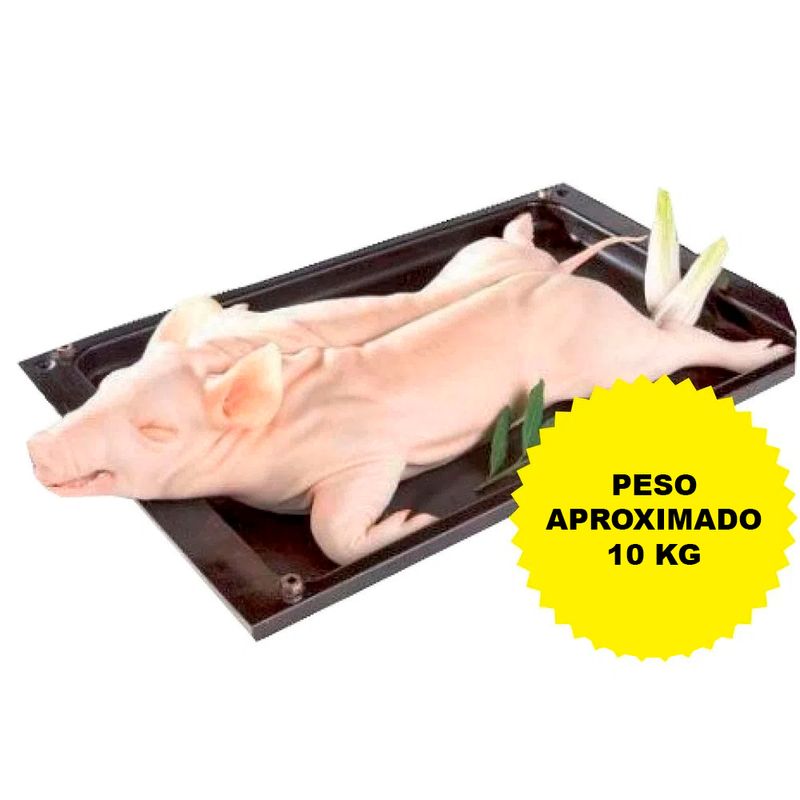 Lechon-Fresco-Peso-Entero-Aprox-10kg-1-6022
