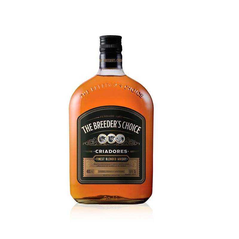 Whisky-Et-Cristal-Criadores-1-lt-1-4235