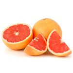 Pomelo-Rojo-1-5893