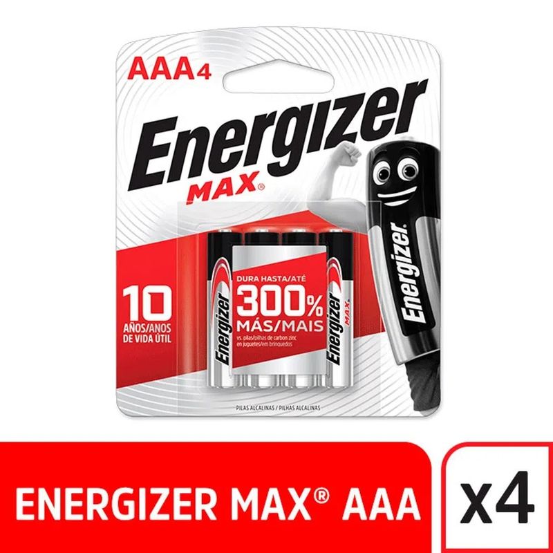 Pila-Max-AAA-Energizer-4U-1-5657