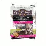 Alimento-para-Gatos-Cat-Selection-500-gr-1-5652