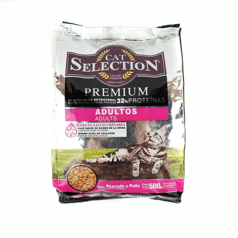 Alimento-para-Gatos-Cat-Selection-500-gr-1-5652
