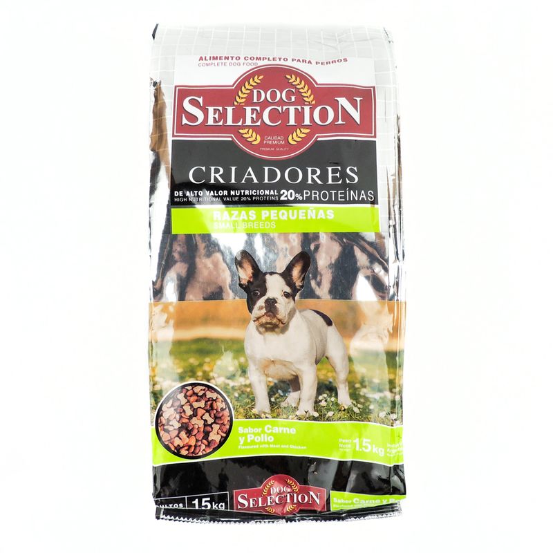 Alimento-para-Perros-Raza-Peque-a-Carne-Pollo-Dog-Select-1-5-kg-1-5643