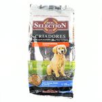 Alimento-para-Perros-Cachorro-Dog-Selection-1-5-kg-1-5664