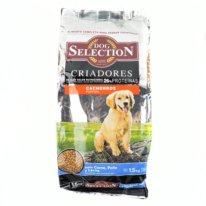 Alimento-para-Perros-Cachorro-Dog-Selection-1-5-kg-1-5664