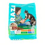 Alimento-para-Gatos-Carne-Pescado-Arroz-Raza-500-gr-1-4312