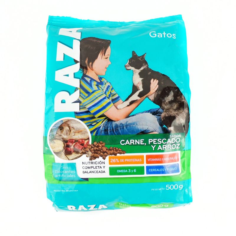 Alimento-para-Gatos-Carne-Pescado-Arroz-Raza-500-gr-1-4312