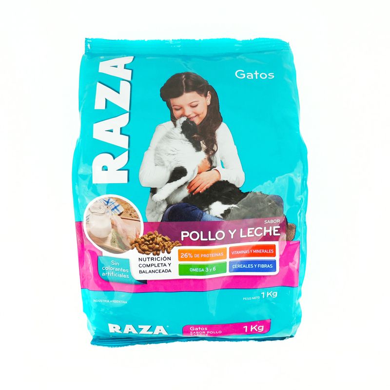 Alimento-para-Gatos-Adultos-Pollo-Leche-Raza-1-kg-1-4340
