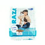Alimento-para-Gatos-Reduccion-en-Caloria-Pescado-Raza-1-kg-1-5229