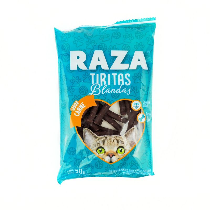 Tirita-Blanda-para-Gato-Sabor-Carne-Raza-50-gr-1-9721