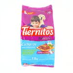 Alimentos-para-Perros-Cachorro-Tiernitos-1-5-kg-1-4303