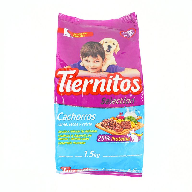 Alimentos-para-Perros-Cachorro-Tiernitos-1-5-kg-1-4303