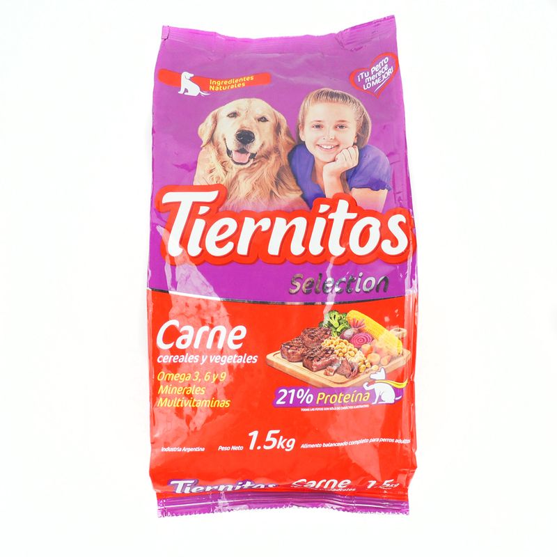 Alimento-para-Perros-Seleccion-Carnes-Tiernitos-1-5-kg-1-4281