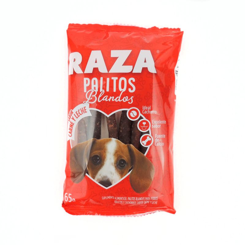 Palito-para-Perro-Sabor-Carne-y-Leche-Raza-65-gr-1-9722