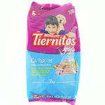 Alimento-para-Perros-Cachorros-Tiernitos-3-kg-1-5646