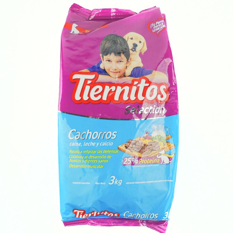 Alimento-para-Perros-Cachorros-Tiernitos-3-kg-1-5646