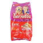 Alimento-para-Perros-Seleccion-Carne-Tiernitos-3-kg-1-5665