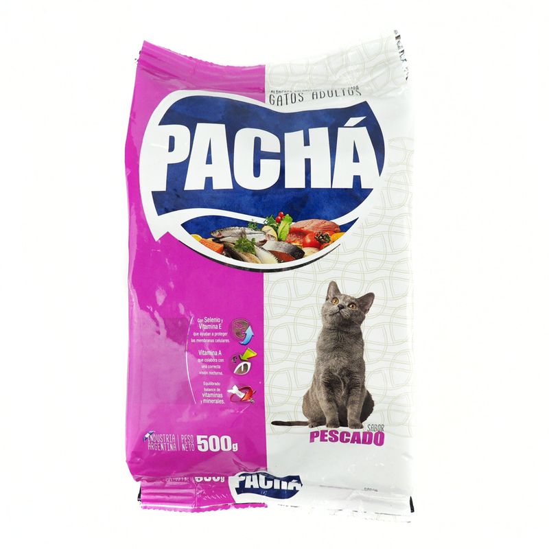 Alimento-para-Gatos-Pescado-Pacha-500-gr-1-5666