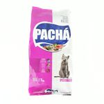 Alimento-Para-Gatos-Pescado-Pacha-1-kg-1-5654