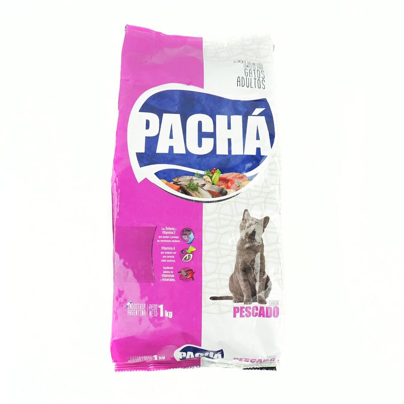 Alimento-Para-Gatos-Pescado-Pacha-1-kg-1-5654