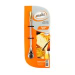 Bombilla-Recta-Dalsi-1-4702