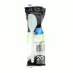 Cuchara-Sopera-Cristal-Darnel-20U-1-5695