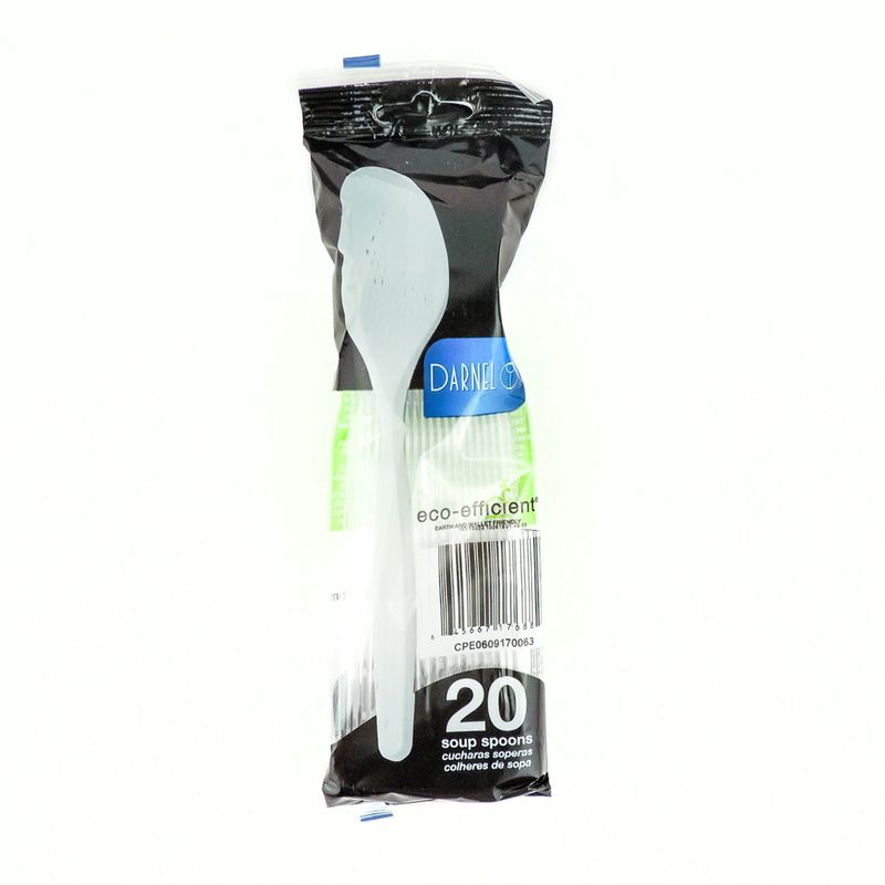 Cuchara-Sopera-Cristal-Darnel-20U-1-5695