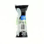 Cuchara-Dulcera-Cristal-Darnel-20U-1-5625