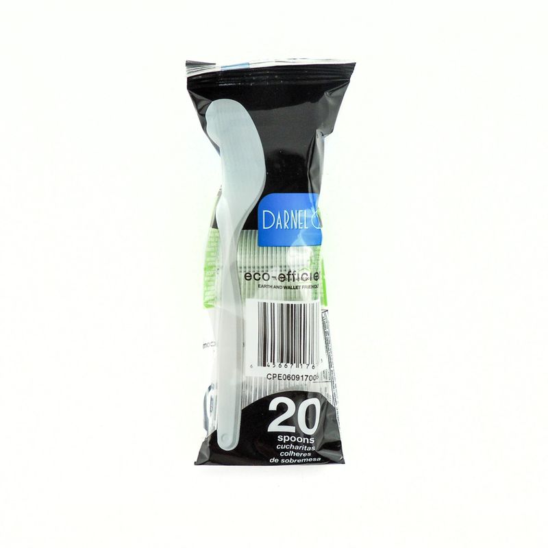 Cuchara-Dulcera-Cristal-Darnel-20U-1-5625