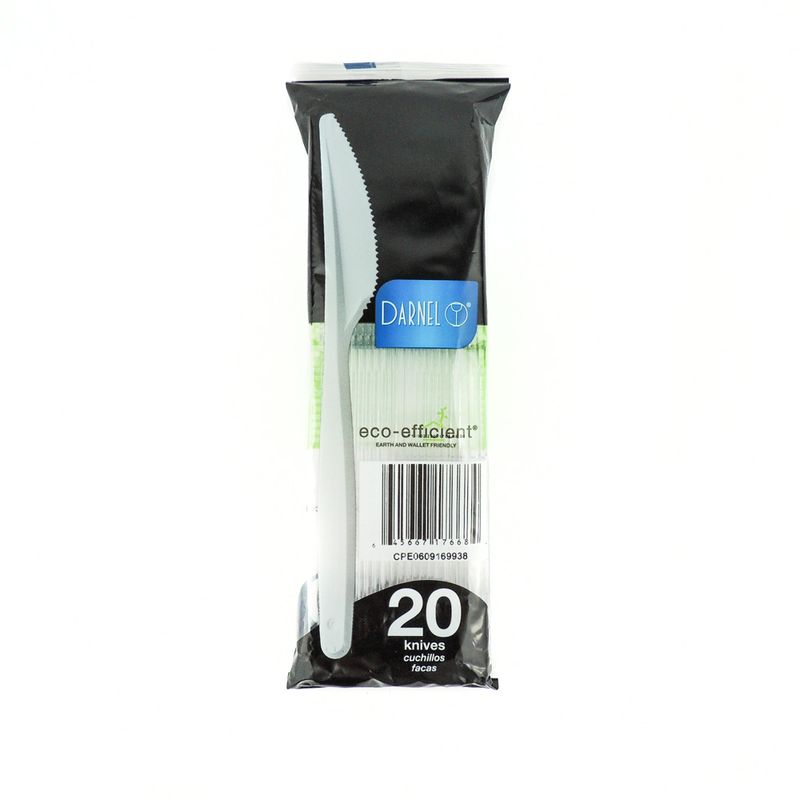 Cuchillo-Cristal-Darnel-20U-1-5717