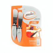 Cuchillo para Untar Dalsi 2U