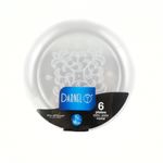 Plato-Cristal-Darnel-18-cm-6U-1-5707