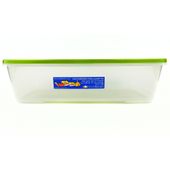 Hermetico Col-Lock Colombraro 3 lt