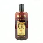 Shampoo-Natural-Oil-Capilatis-420-cc-1-1395