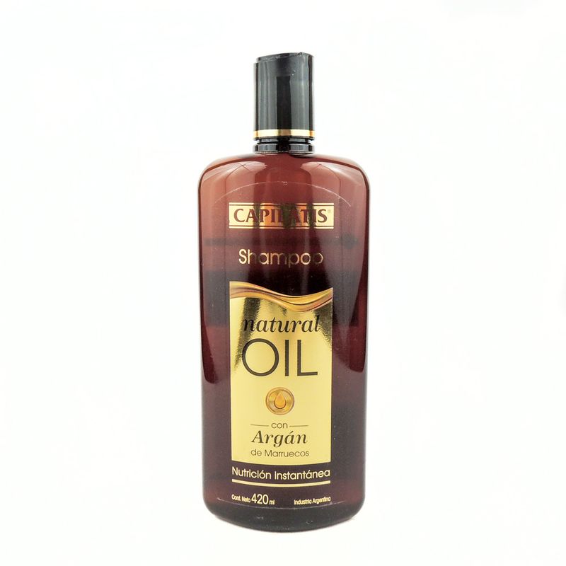 Shampoo-Natural-Oil-Capilatis-420-cc-1-1395