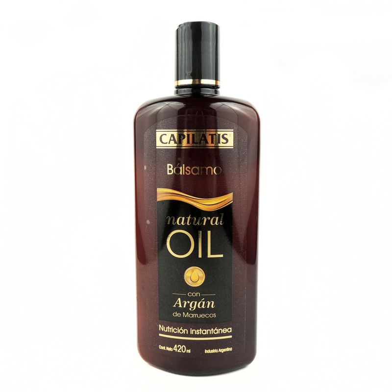 Acondicionador-Natural-Oil-Capilatis-420-cc-1-1429