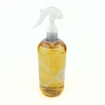 Aromatizador-Coco-Vainilla-Organic-500-cc-1-7414