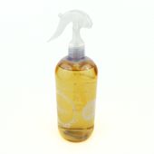 Aromatizador Coco/ Vainilla Organic 350 cc