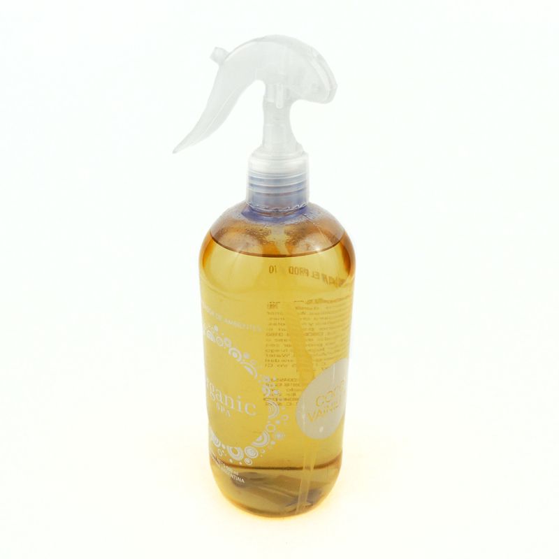 Aromatizador-Coco-Vainilla-Organic-500-cc-1-7414