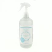 Aromatizador Textil Baby Organics 500 cc