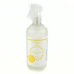 Aromatizador-Textil-Flores-Vainilla-Organics-500-cc-1-7448
